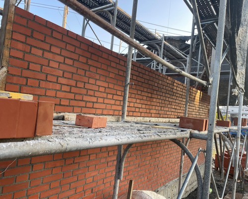 嘉義市西區砌磚工程, 嘉義市西區外牆砌磚, 嘉義市西區砌磚補牆, 嘉義市西區步道施工, 嘉義市西區水泥工程, 嘉義市西區步道抿石, 嘉義市西區抿石子施工, 嘉義市西區磚牆隔間, 嘉義市西區步道鋪面工程, 嘉義市西區戶外斜坡地板防滑抿石, 嘉義市西區抿石防滑