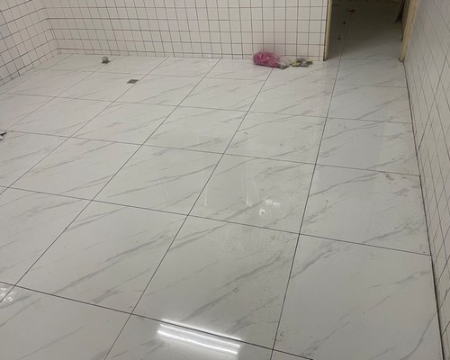 嘉義舖磁磗, 嘉義磁磚工程, 嘉義貼磁磚, 嘉義鋪地磚, 嘉義磁磚施工, 嘉義地磚壁磚施工, 嘉義磁磚修繕, 嘉義磁磚修補,
嘉義地磚隆起, 嘉義地磚空心, 嘉義磁磚膨拱, 嘉義磁磚脫落