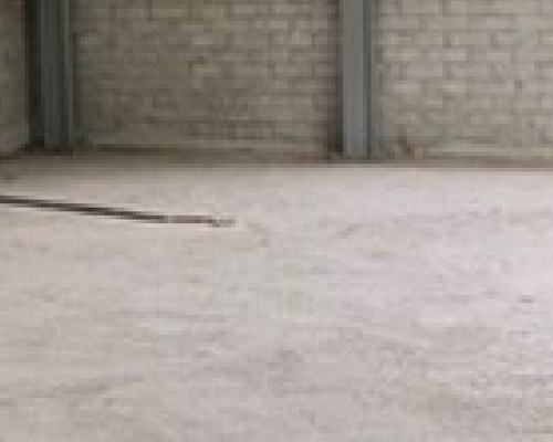 嘉義貼地磚, 嘉義地坪整平, 嘉義貼磁磚, 嘉義泥作, 嘉義磁磚鋪貼, 嘉義水泥砂漿打底, 嘉義貼壁磚, 嘉義貼磁磚, 嘉義貼壁磚磁磚師傅, 嘉義泥作磁磚工程, 嘉義牆面粉光, 嘉義隔間磚牆砌磚, 嘉義鋪地磚, 嘉義磁磚鋪設