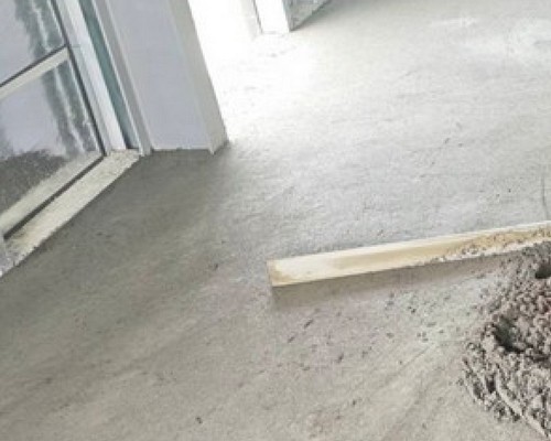 嘉義市西區貼地磚, 嘉義市西區地坪整平, 嘉義市西區貼磁磚, 嘉義市西區泥作, 嘉義市西區磁磚鋪貼, 嘉義市西區水泥砂漿打底, 嘉義市西區貼壁磚, 嘉義市西區貼磁磚, 嘉義市西區貼壁磚磁磚師傅, 嘉義市西區泥作磁磚工程, 嘉義市西區牆面粉光, 嘉義市西區隔間磚牆砌磚, 嘉義市西區鋪地磚, 嘉義市西區磁磚鋪設