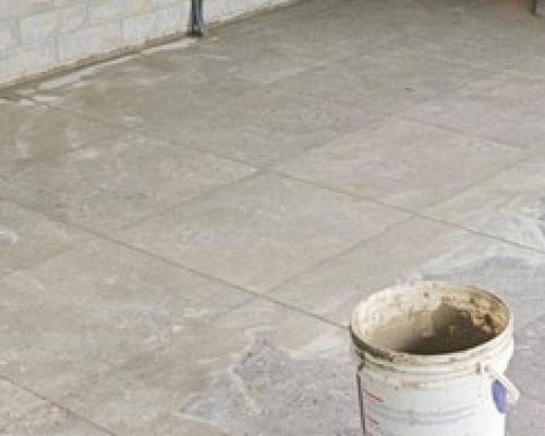 嘉義貼地磚, 嘉義地坪整平, 嘉義貼磁磚, 嘉義泥作, 嘉義磁磚鋪貼, 嘉義水泥砂漿打底, 嘉義貼壁磚, 嘉義貼磁磚, 嘉義貼壁磚磁磚師傅, 嘉義泥作磁磚工程, 嘉義牆面粉光, 嘉義隔間磚牆砌磚, 嘉義鋪地磚, 嘉義磁磚鋪設