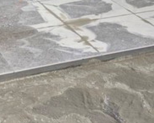 嘉義市東區貼地磚, 嘉義市東區地坪整平, 嘉義市東區貼磁磚, 嘉義市東區泥作, 嘉義市東區磁磚鋪貼, 嘉義市東區水泥砂漿打底, 嘉義市東區貼壁磚, 嘉義市東區貼磁磚, 嘉義市東區貼壁磚磁磚師傅, 嘉嘉義市東區泥作磁磚工程, 嘉義市東區牆面粉光, 嘉義市東區隔間磚牆砌磚, 嘉義市東區鋪地磚, 嘉義市東區磁磚鋪設