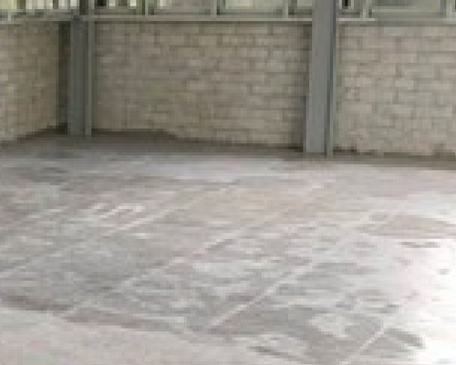 嘉義貼地磚, 嘉義地坪整平, 嘉義貼磁磚, 嘉義泥作, 嘉義磁磚鋪貼, 嘉義水泥砂漿打底, 嘉義貼壁磚, 嘉義貼磁磚, 嘉義貼壁磚磁磚師傅, 嘉義泥作磁磚工程, 嘉義牆面粉光, 嘉義隔間磚牆砌磚, 嘉義鋪地磚, 嘉義磁磚鋪設