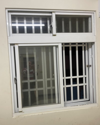 �Ÿq�a�j�I�u, �Ÿq�T���w��, �Ÿq�T���w��, �Ÿq�T���s���w��, �Ÿq�T�����w��, �Ÿq�K��, �Ÿq�T��, �Ÿq�K���T���w��, �Ÿq�T�����w�ˮv��, �Ÿq�K���T���w��