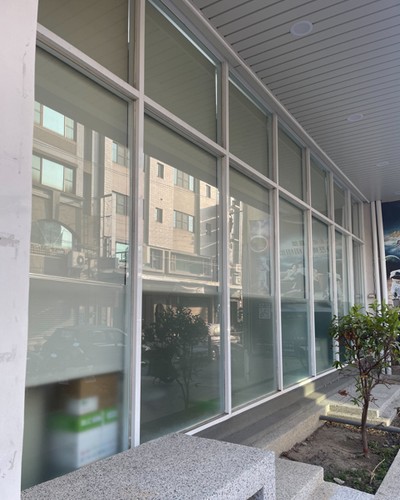 �Ÿq�a�j�I�u, �Ÿq�T���w��, �Ÿq�T���w��, �Ÿq�T���s���w��, �Ÿq�T�����w��, �Ÿq�K��, �Ÿq�T��, �Ÿq�K���T���w��, �Ÿq�T�����w�ˮv��, �Ÿq�K���T���w��