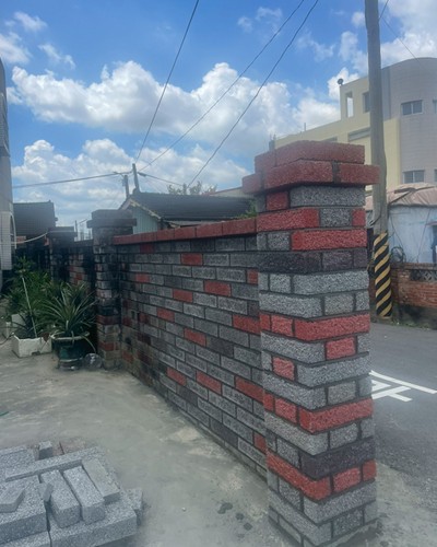 �Ÿq�j�L�I������