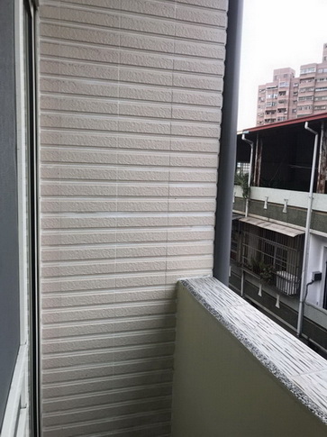 二丁掛施工 嘉義二丁掛施工