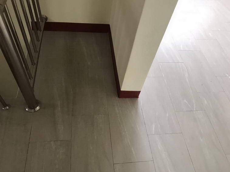 地坪木紋磁磚 嘉義地坪木紋磁磚