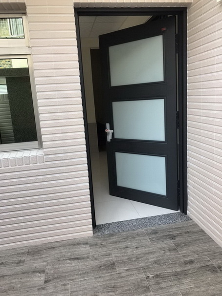 打底整平貼二丁掛磁磚 嘉義打底整平貼二丁掛磁磚