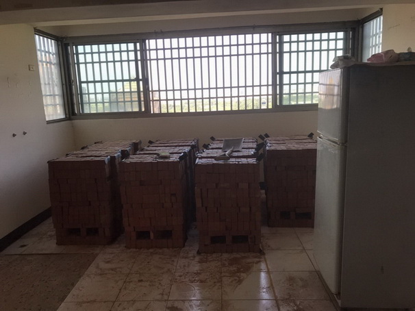 放樣前進料 嘉義放樣前進料