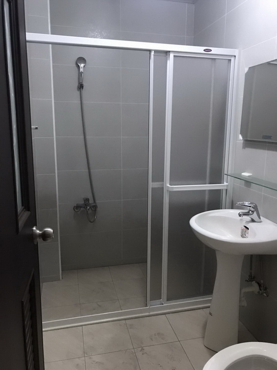 浴室拋光磁磚,乾溼分離 嘉義浴室拋光磁磚,乾溼分離