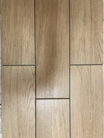 浴室木紋磁磚 嘉義浴室木紋磁磚