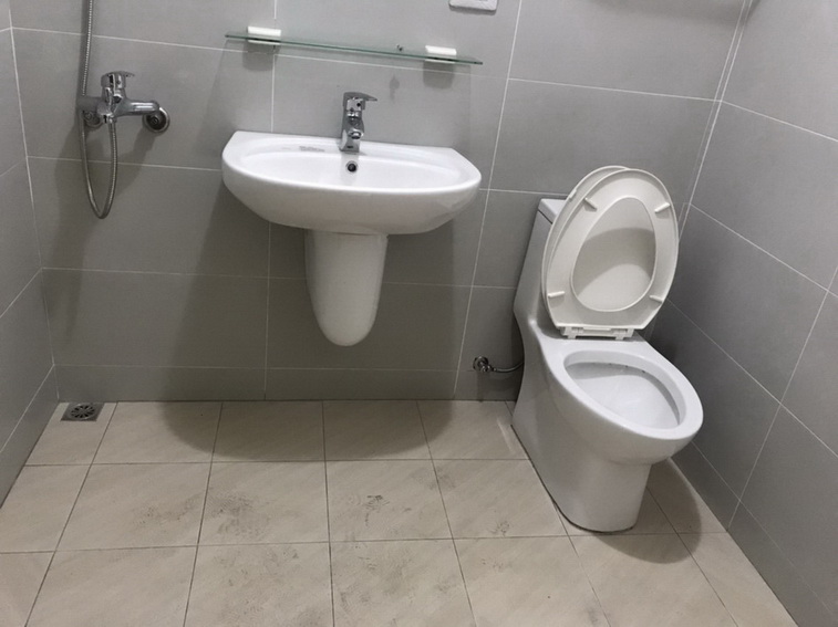 浴室馬桶面盆安裝 嘉義浴室馬桶面盆安裝