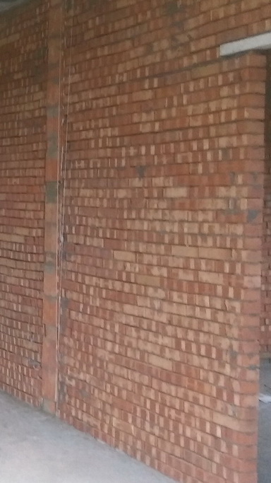砌磚工程 嘉義砌磚工程