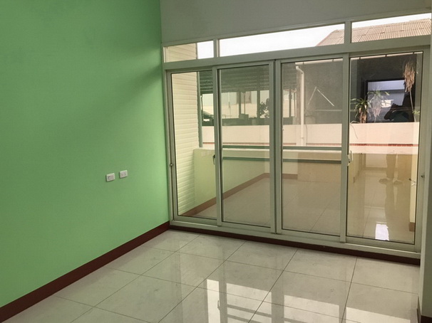 粗胚,粉光,油漆 嘉義粗胚,粉光,油漆