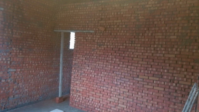 紅磚施作 嘉義紅磚施作